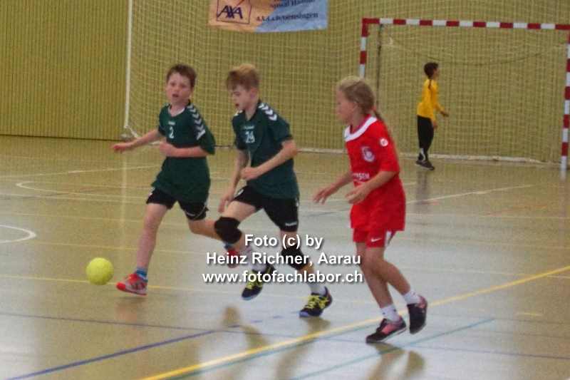 XX1358 hgr_20-09-20.jpg